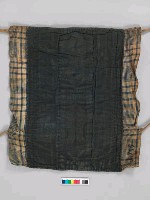 護腿布藏品圖，第8張